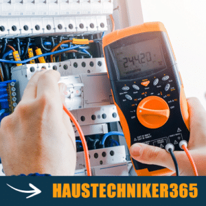 Elektro Installateur